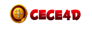 cece4d